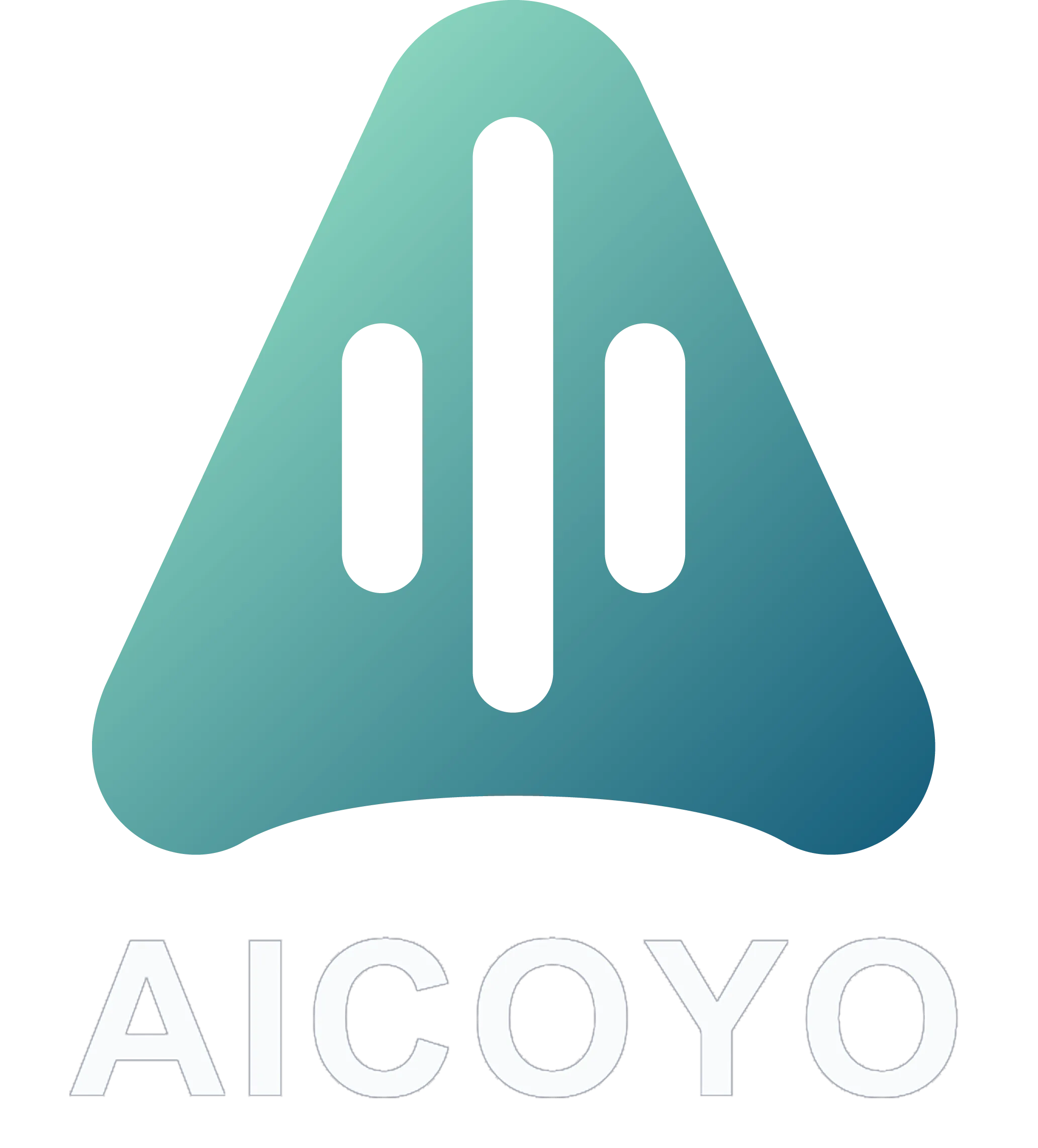 AICOYO