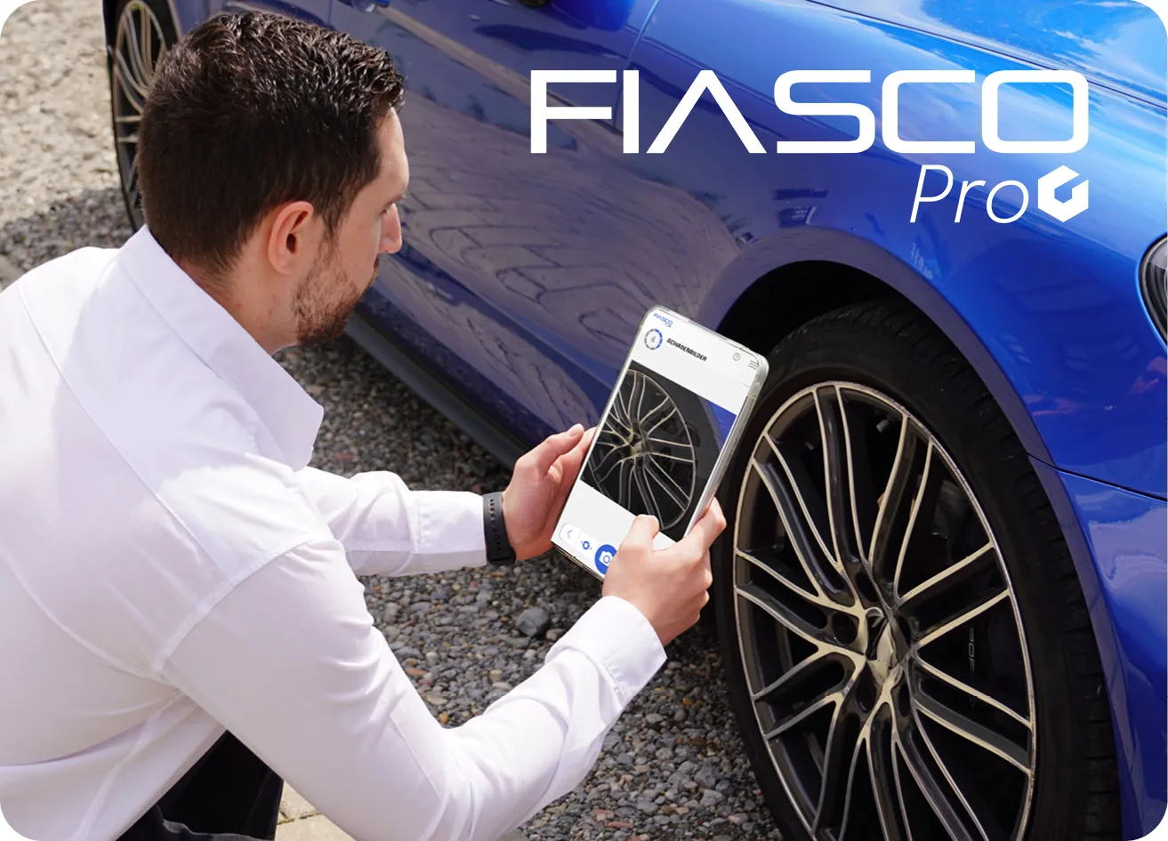 Flotte & Leasing Webinar