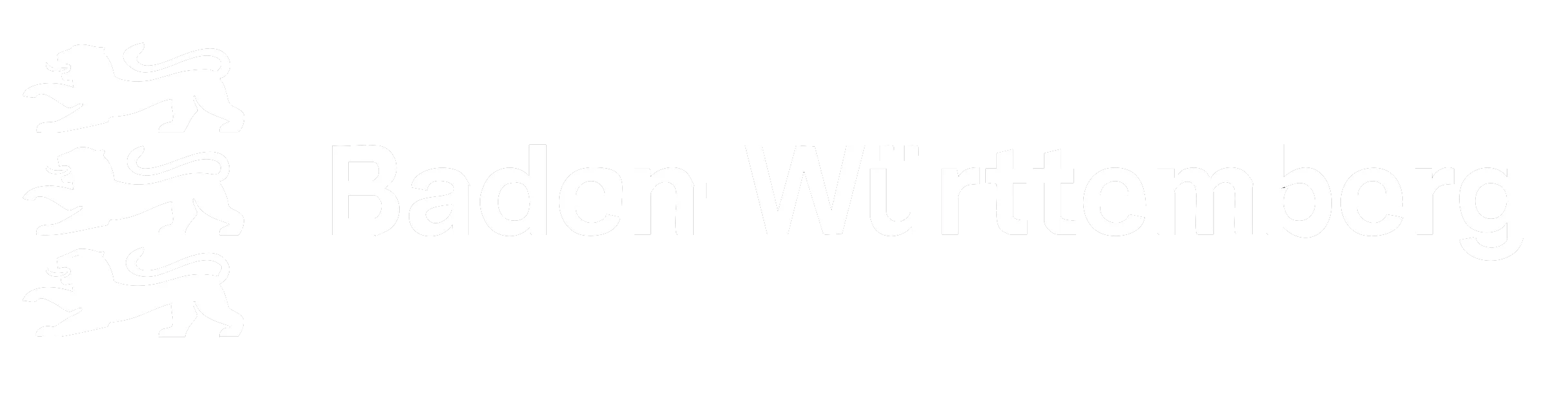 Land Baden-Württemberg