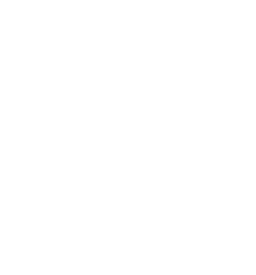 FIASCO Quality Check