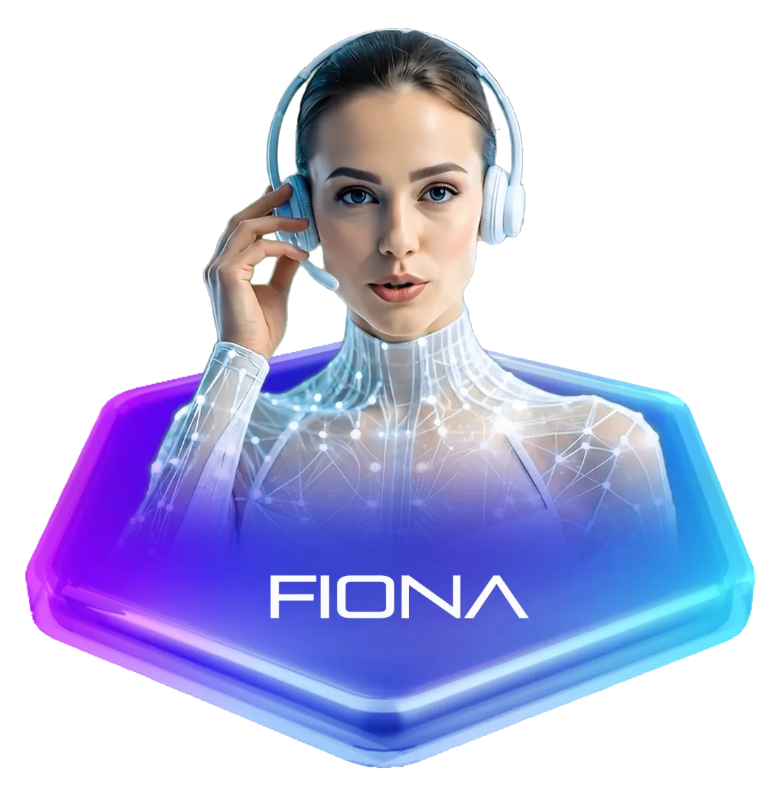 FIONA