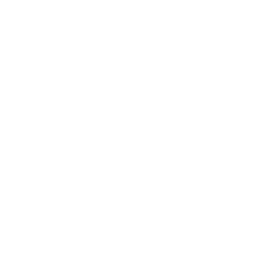 GDV und BIPRO