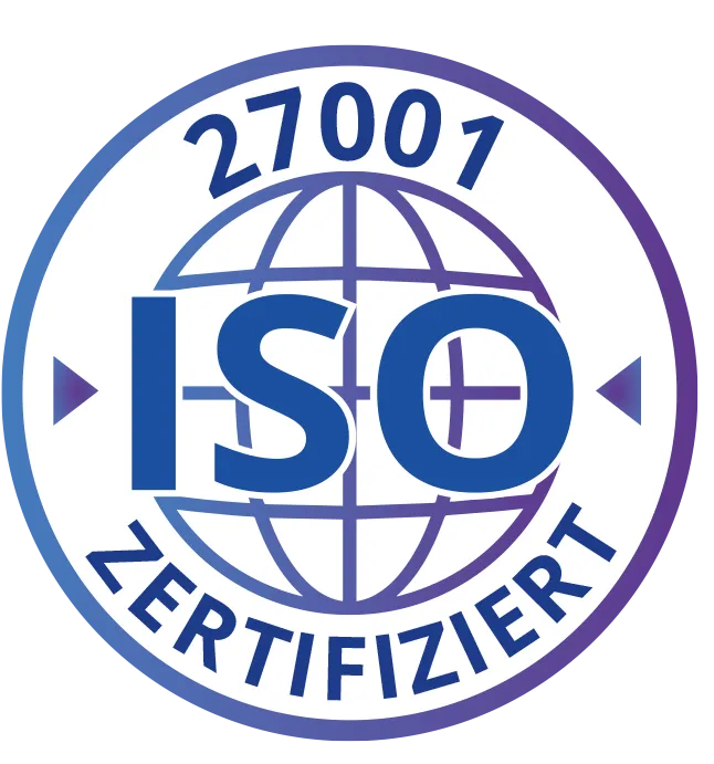 ISO 27001