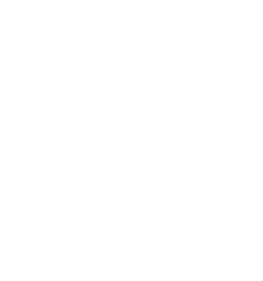 ISO zertifiziert