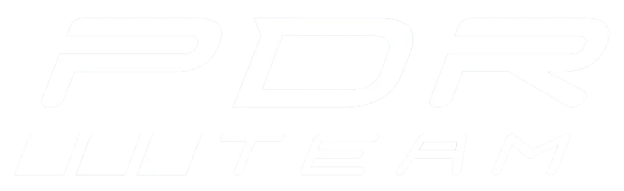 PDR Team