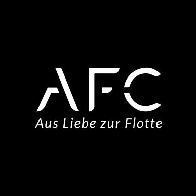 AFC