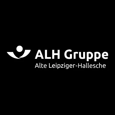 Alte Leipziger Gruppe