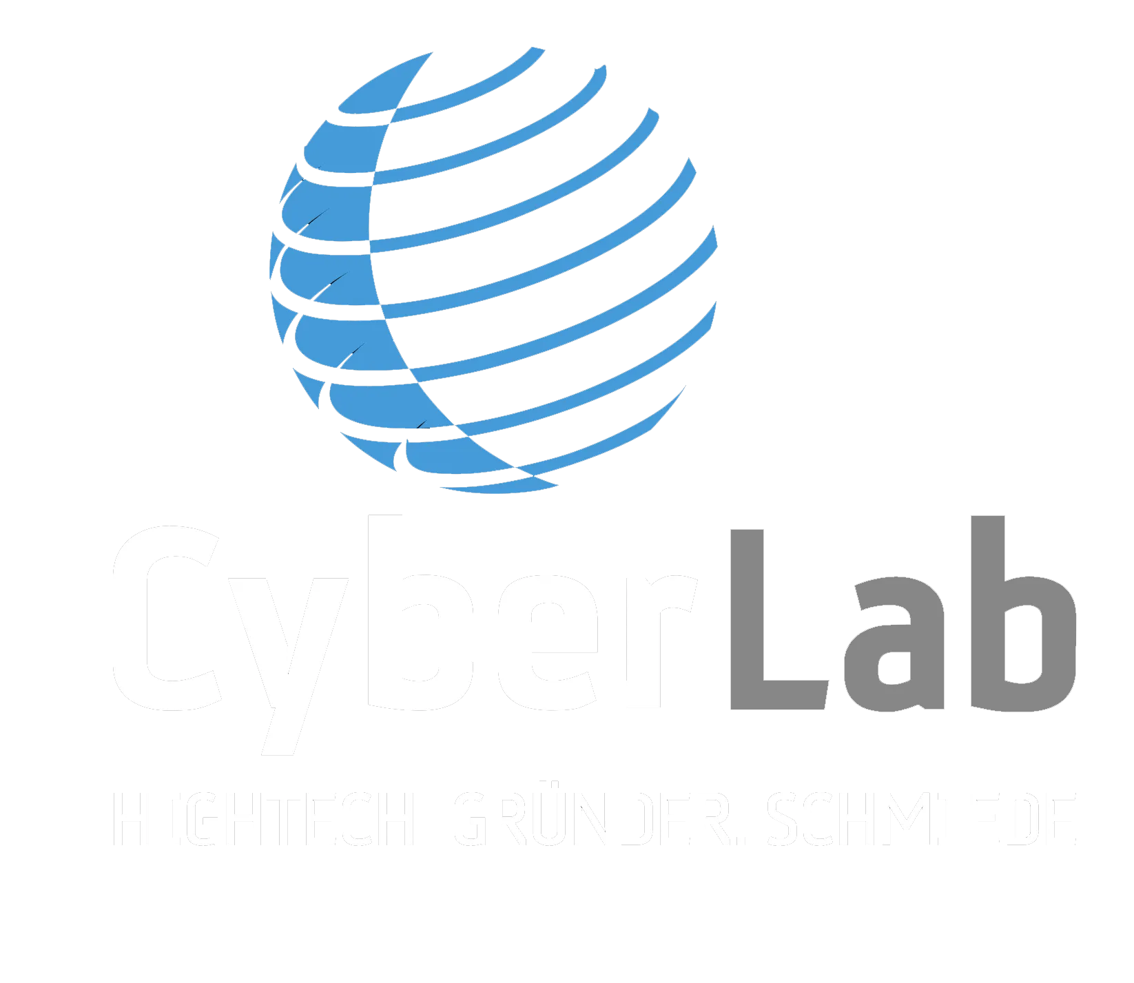 Cyberlab