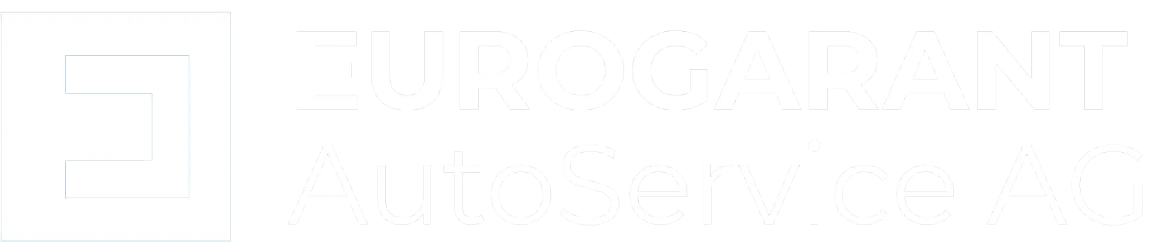 EUROGARANT AutoService AG