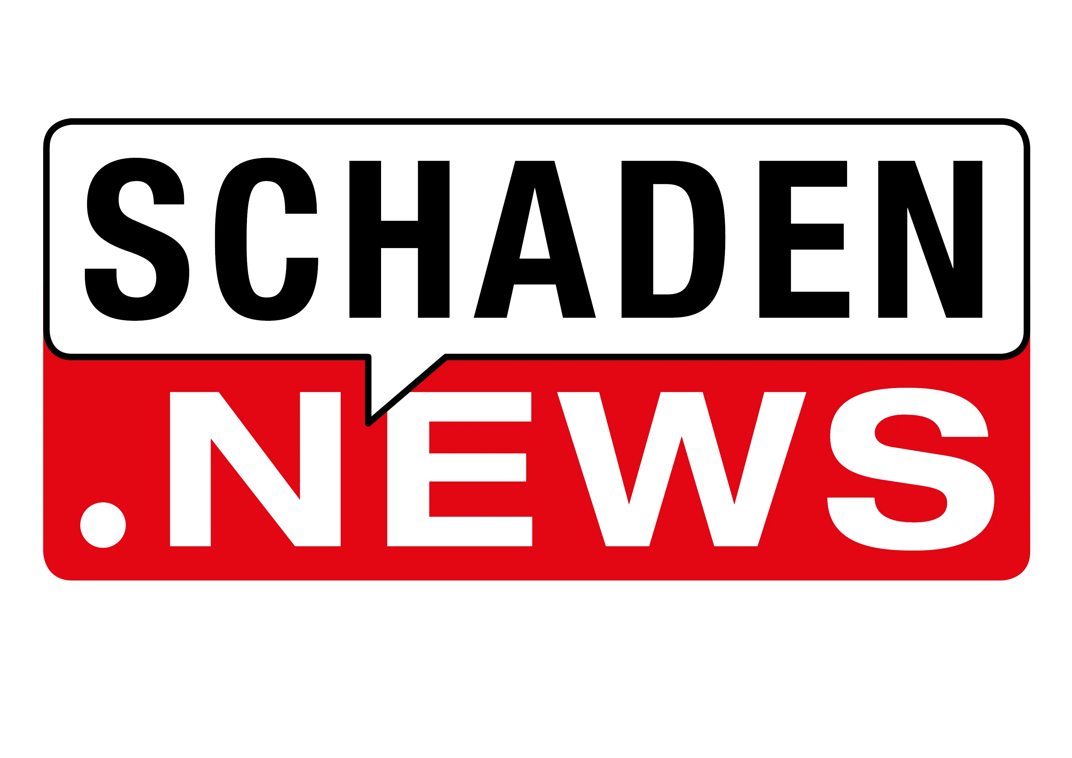 Schaden News