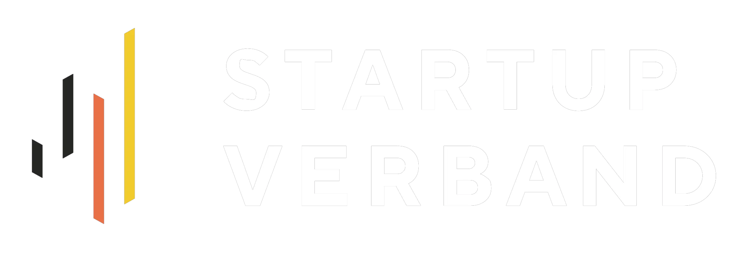 Startupverband